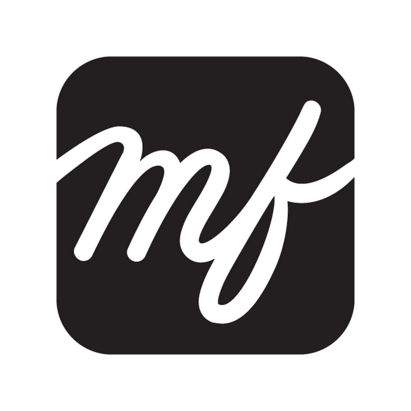 MakerFlo