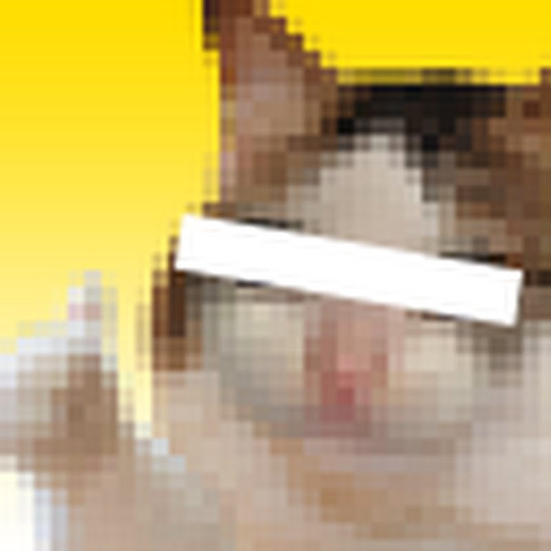 I post random things - IPRT