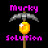 Murky Solution