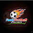 Channel Image