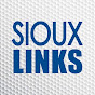 Sioux Links Golfers Guide logo