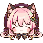 みあぞーの秘密基地