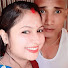 hysBnIlg3Ck-channel-avatar-Taslima Khatun Uditya Barman Love Story