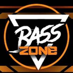 BASS ZONE