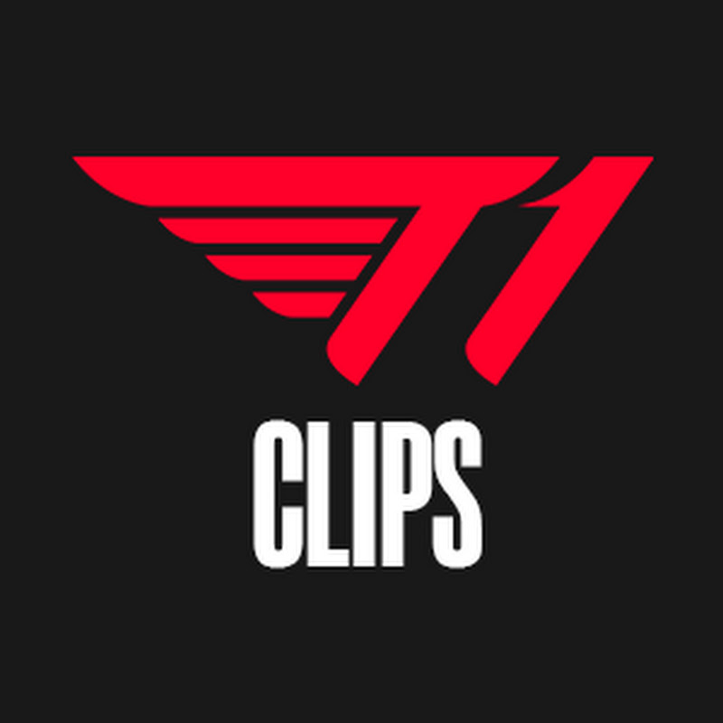 T1clips