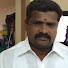 aykyN8gimHc-channel-avatar-suresh Kumar 66 suresh Kumar 66
