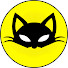 oGQLMNvaqiY-channel-avatar-Meow Soul