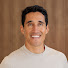 JAWU04JAd1U-channel-avatar-Paul Salazar