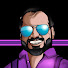 7C-PxTmL74E-channel-avatar-ColorsFade Gaming