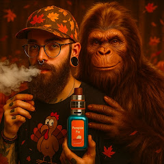 Williams World  channel thumbnail