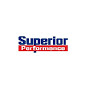 Superior Performance Inc. logo