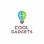 Shivani Gadgets Galaxy logo