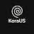 @KoraUS-userOwned-SocialMedia