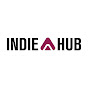 INDIE Hub logo