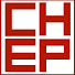Y_0c0f03IlM-channel-avatar-CHEP