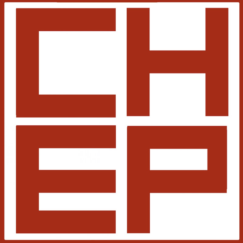 CHEP
