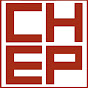 CHEP