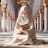 @جناتمحمد-ن7ق