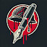 amJ36u174d0-channel-avatar-Road to Destruction: The World Wars