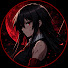 g1DLdC2sux8-channel-avatar-Valofu