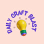 Daily Craft Blast  logo