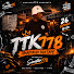 Z63O3sGBmLE-channel-avatar-Smoller ttk