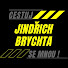 o4Z20shjghI-channel-avatar-Jindřich Brychta