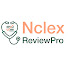 swn8-k-A3hI-channel-avatar-Nclex review pro