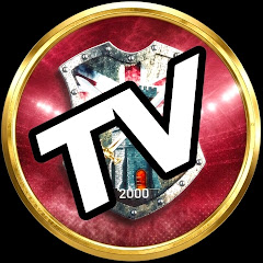 Newcastle TV 