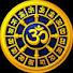 H0GXJAN6tmo-channel-avatar-TÀNG KINH CÁC