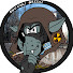 hDjYzEcT-yA-channel-avatar-Lobo Gaming Trash