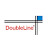 DoubleLine Capital