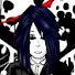 MhEmr5nXmVA-channel-avatar-solOcure 