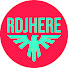 qB1h_QMNUc0-channel-avatar-rdjhere