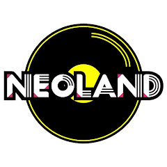 音楽配信番組NEOLANDアイコン画像