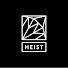 sTtkQrl5VYc-channel-avatar-Heist Recordings
