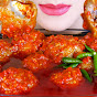 Dew ASMR Image Thumbnail