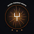 LViy6NcYTbI-channel-avatar-College Traditions Secrets