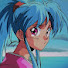 skPHZMmi-eA-channel-avatar-onlystarxp