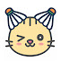 4wf6bAP2Jp0-channel-avatar-BadNekoChan