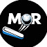 pUUKBSkNugk-channel-avatar-MoR Pinball