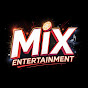 Mix Entertainment logo
