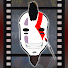 S8mJ50VFLV0-channel-avatar-Kreatos