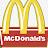 @ceo_mc_donald