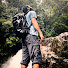 bUw6qAAM420-channel-avatar-ThrillsAndFollies