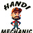 Handi Mechanic