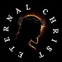 Eternal Christ logo