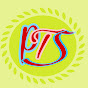 Purna Thapa salyani channel logo