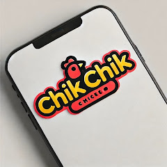 Chik Chik