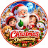 BPs97JFs2uo-channel-avatar-Christmas Dream
